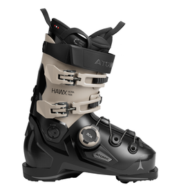 ATOMIC Hawx Ultra 110 S BOA GW Ski Boot 2025/2026