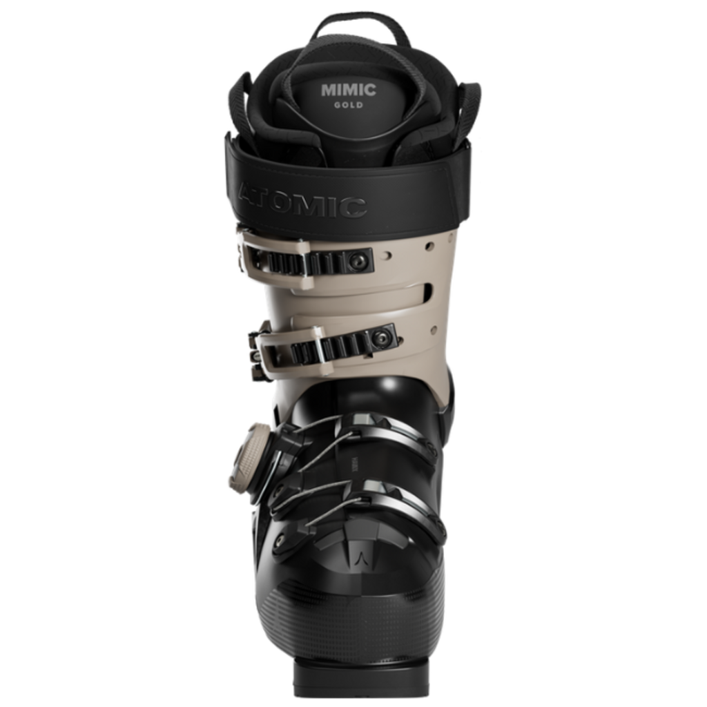 ATOMIC Hawx Ultra 110 S BOA GW Ski Boot 2025/2026