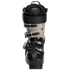 ATOMIC Hawx Ultra 110 S BOA GW Ski Boot 2025/2026