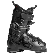 ATOMIC Hawx Ultra 100 Dual BOA GW Ski Boot 2025/2026