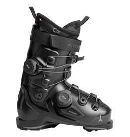 ATOMIC Hawx Ultra 100 Dual BOA GW Ski Boot 2025/2026
