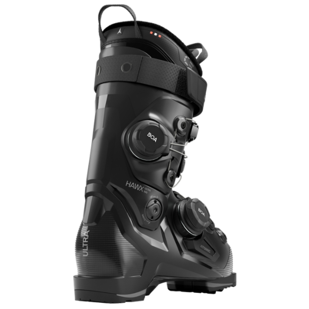 ATOMIC Hawx Ultra 100 Dual BOA GW Ski Boot 2025/2026