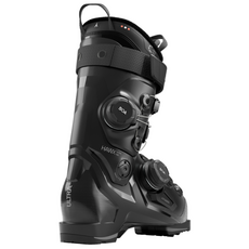 ATOMIC Hawx Ultra 100 Dual BOA GW Ski Boot 2025/2026