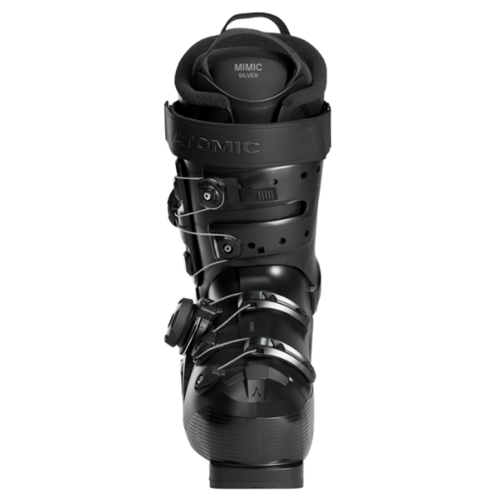ATOMIC Hawx Ultra 100 Dual BOA GW Ski Boot 2025/2026
