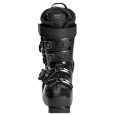 ATOMIC Hawx Ultra 100 Dual BOA GW Ski Boot 2025/2026