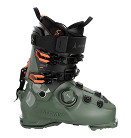 ATOMIC Hawx Prime XTD 120 BOA GW Ski Boot 2025/2026