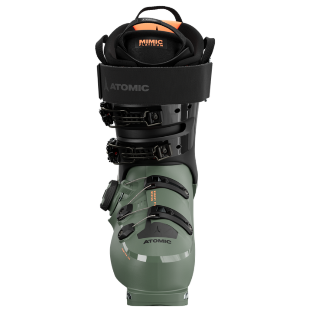 ATOMIC Hawx Prime XTD 120 BOA GW Ski Boot 2025/2026