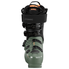 ATOMIC Hawx Prime XTD 120 BOA GW Ski Boot 2025/2026