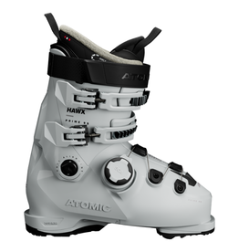 ATOMIC Hawx Prime 95 BOA GW Womens Ski Boot 2025/2026