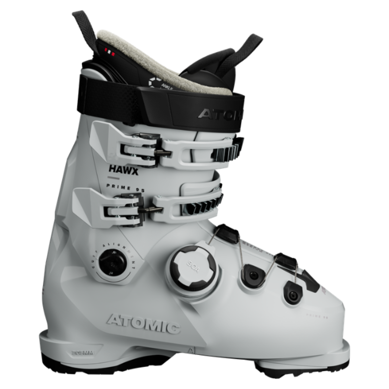 ATOMIC Hawx Prime 95 BOA GW Womens Ski Boot 2025/2026