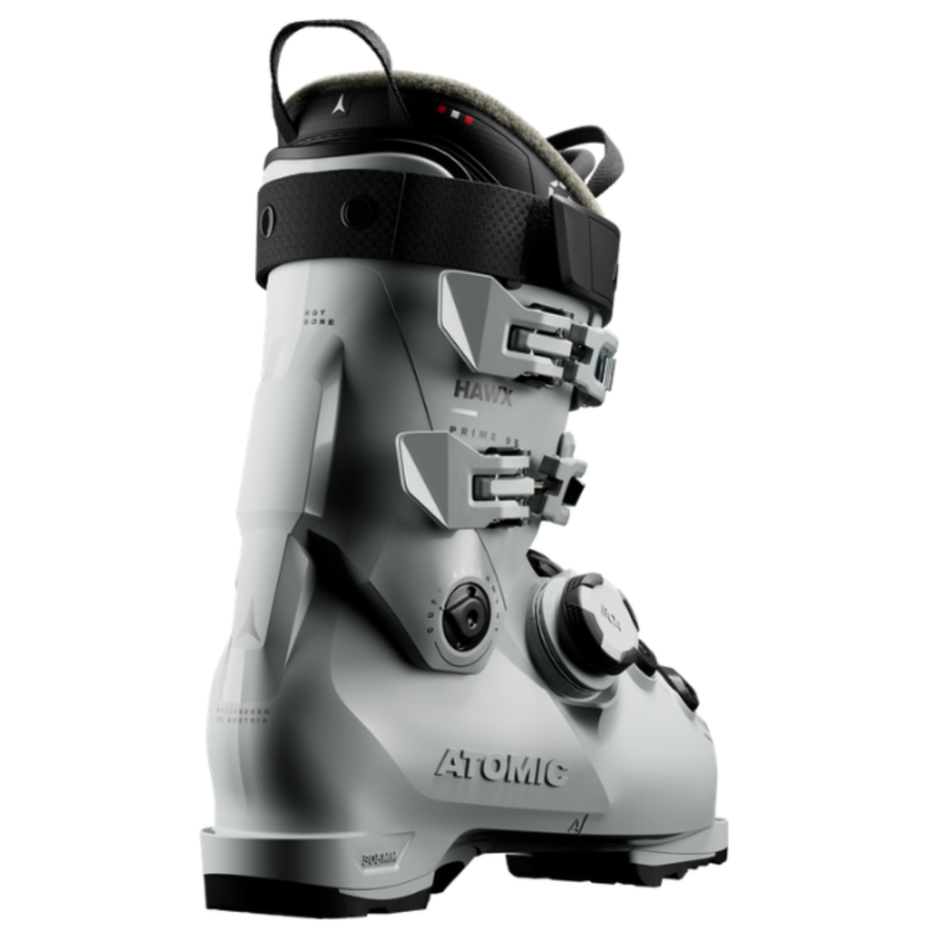 ATOMIC Hawx Prime 95 BOA GW Womens Ski Boot 2025/2026