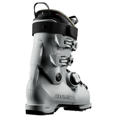 ATOMIC Hawx Prime 95 BOA GW Womens Ski Boot 2025/2026
