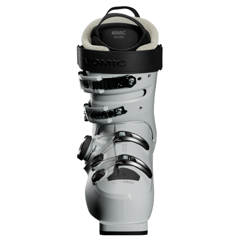 ATOMIC Hawx Prime 95 BOA GW Womens Ski Boot 2025/2026