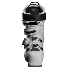 ATOMIC Hawx Prime 95 BOA GW Womens Ski Boot 2025/2026