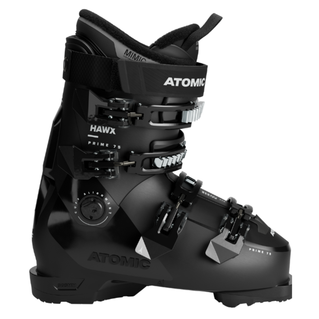 ATOMIC Hawx Prime 75 GW Womens Ski Boot 2025/2026