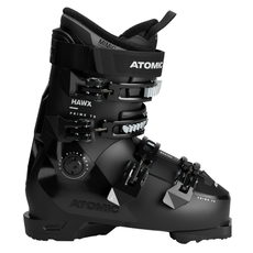 ATOMIC Hawx Prime 75 GW Womens Ski Boot 2025/2026