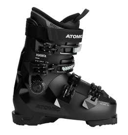 ATOMIC Hawx Prime 75 GW Womens Ski Boot 2025/2026
