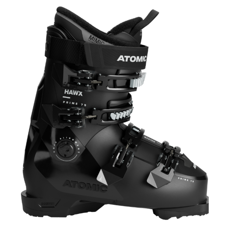 ATOMIC Hawx Prime 75 GW Womens Ski Boot 2025/2026