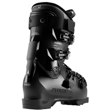 ATOMIC Hawx Prime 75 GW Womens Ski Boot 2025/2026