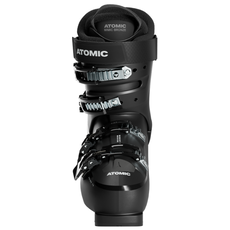 ATOMIC Hawx Prime 75 GW Womens Ski Boot 2025/2026