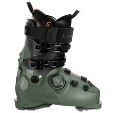 ATOMIC Hawx Prime 120 S BOA GW Ski Boot 2025/2026