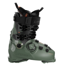 ATOMIC Hawx Prime 120 S BOA GW Ski Boot 2025/2026