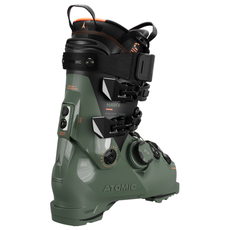 ATOMIC Hawx Prime 120 S BOA GW Ski Boot 2025/2026