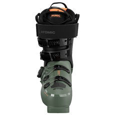 ATOMIC Hawx Prime 120 S BOA GW Ski Boot 2025/2026