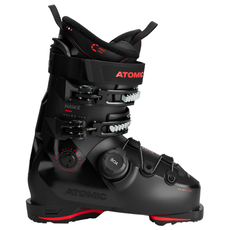ATOMIC Hawx Prime 100 BOA GW Ski Boot 2025/2026