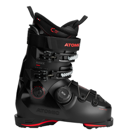 ATOMIC Hawx Prime 100 BOA GW Ski Boot 2025/2026