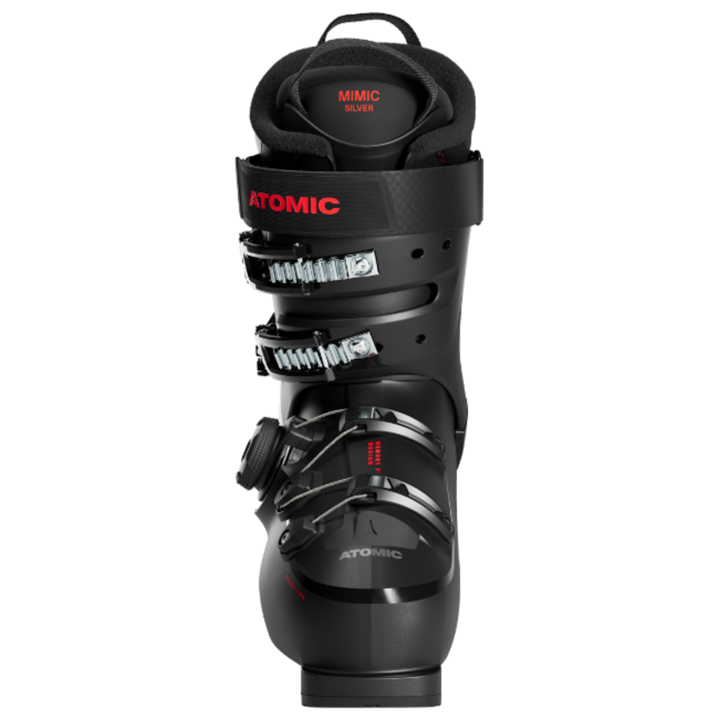 ATOMIC Hawx Prime 100 BOA GW Ski Boot 2025/2026