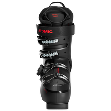 ATOMIC Hawx Prime 100 BOA GW Ski Boot 2025/2026