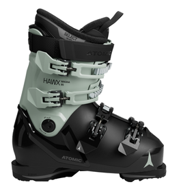 ATOMIC Hawx Magna 85 S GW Womens Ski Boot 2025/2026