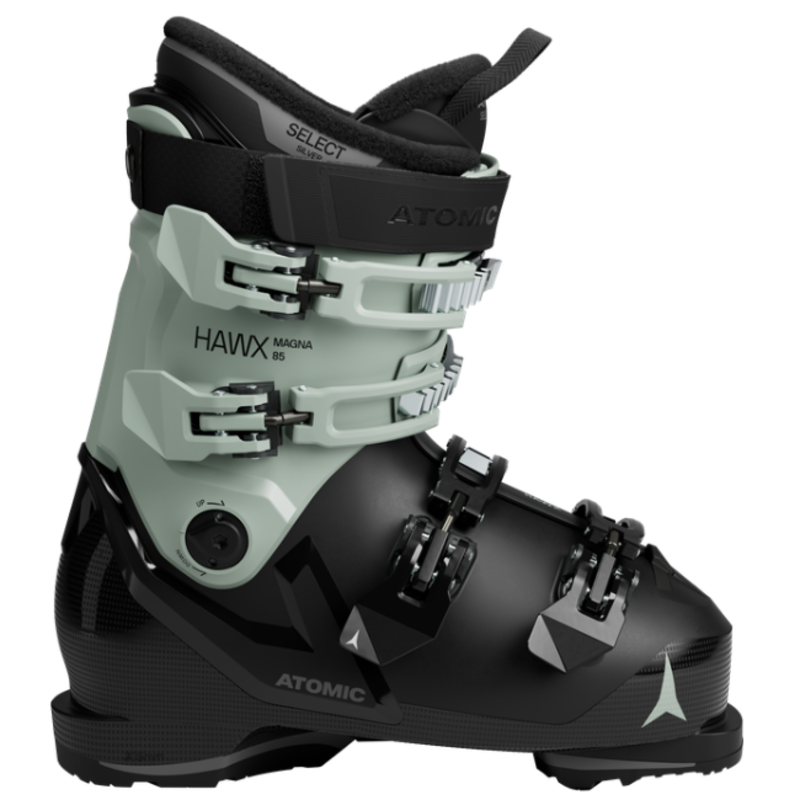 ATOMIC Hawx Magna 85 S GW Womens Ski Boot 2025/2026