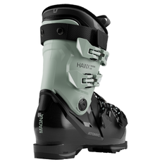 ATOMIC Hawx Magna 85 S GW Womens Ski Boot 2025/2026