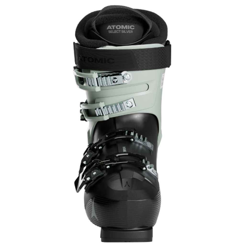 ATOMIC Hawx Magna 85 S GW Womens Ski Boot 2025/2026