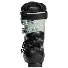 ATOMIC Hawx Magna 85 S GW Womens Ski Boot 2025/2026