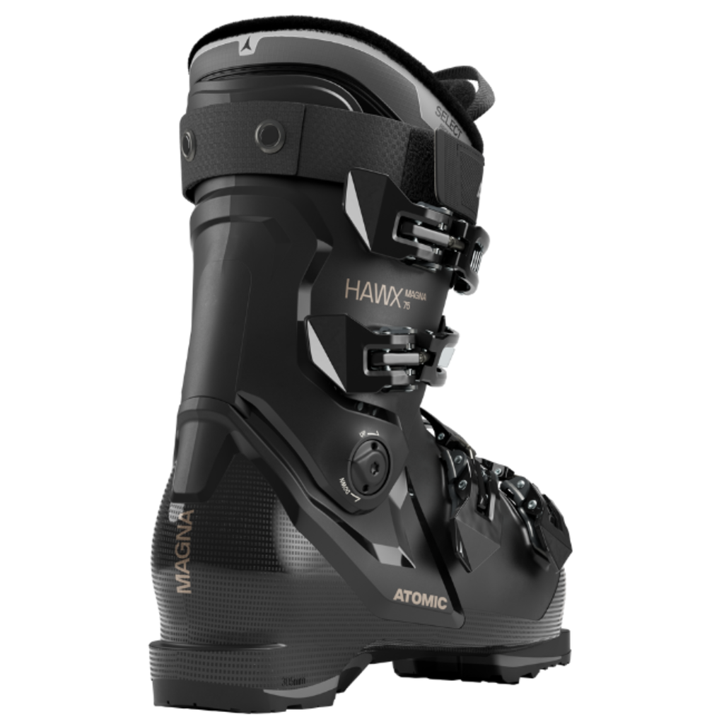 ATOMIC Hawx Magna 75 GW Womens Ski Boot 2025/2026