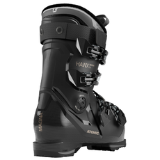 ATOMIC Hawx Magna 75 GW Womens Ski Boot 2025/2026