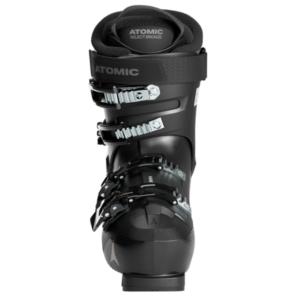 ATOMIC Hawx Magna 75 GW Womens Ski Boot 2025/2026