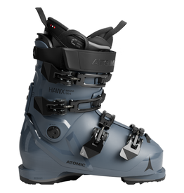ATOMIC Hawx Magna 120 S GW Ski Boot 2025/2026