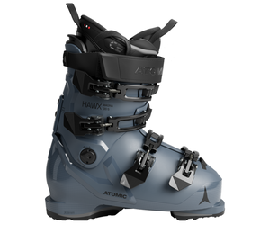 atomic-hawx-magna-120-s-gw-ski