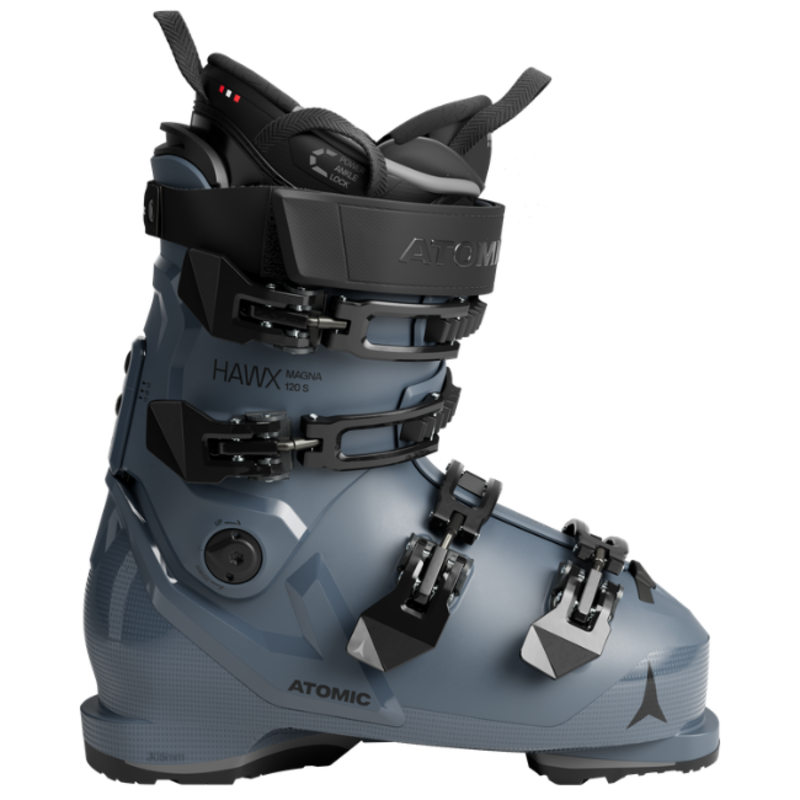 ATOMIC Hawx Magna 120 S GW Ski Boot 2025/2026