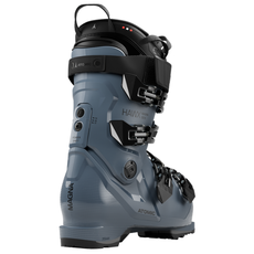 ATOMIC Hawx Magna 120 S GW Ski Boot 2025/2026