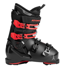 ATOMIC Hawx Magna 100 GW Ski Boot 2025/2026