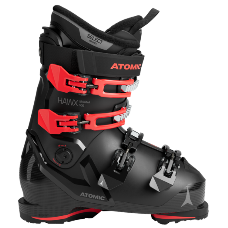 ATOMIC Hawx Magna 100 GW Ski Boot 2025/2026