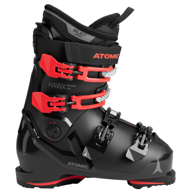 Hawx Magna 100 GW Ski Boot 2025/2026 - Fox Chapel Ski and Board