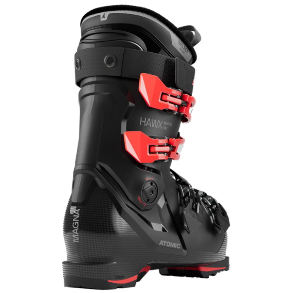 ATOMIC Hawx Magna 100 GW Ski Boot 2025/2026