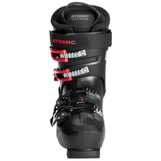 ATOMIC Hawx Magna 100 GW Ski Boot 2025/2026