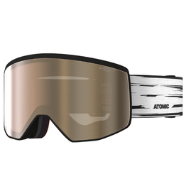ATOMIC Four Pro HD Photo Goggles 2025/2026